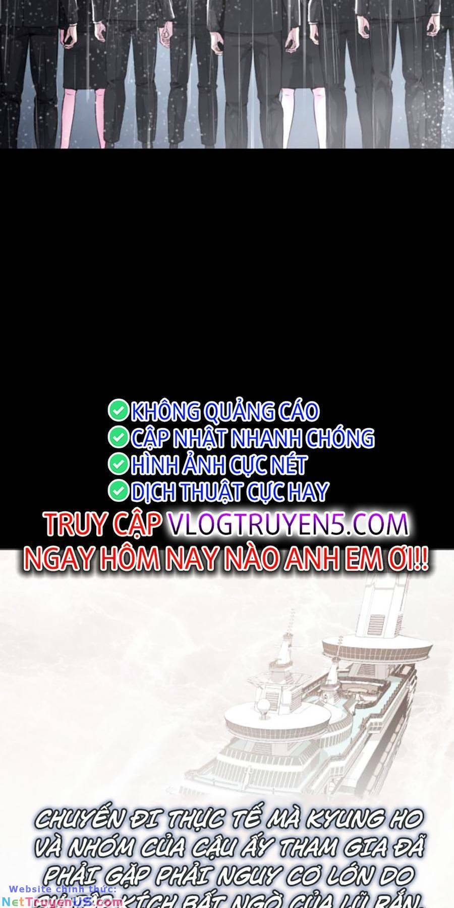 Cậu bé của thần chết chapter 194 - Upload bởi truyensieuhay.com