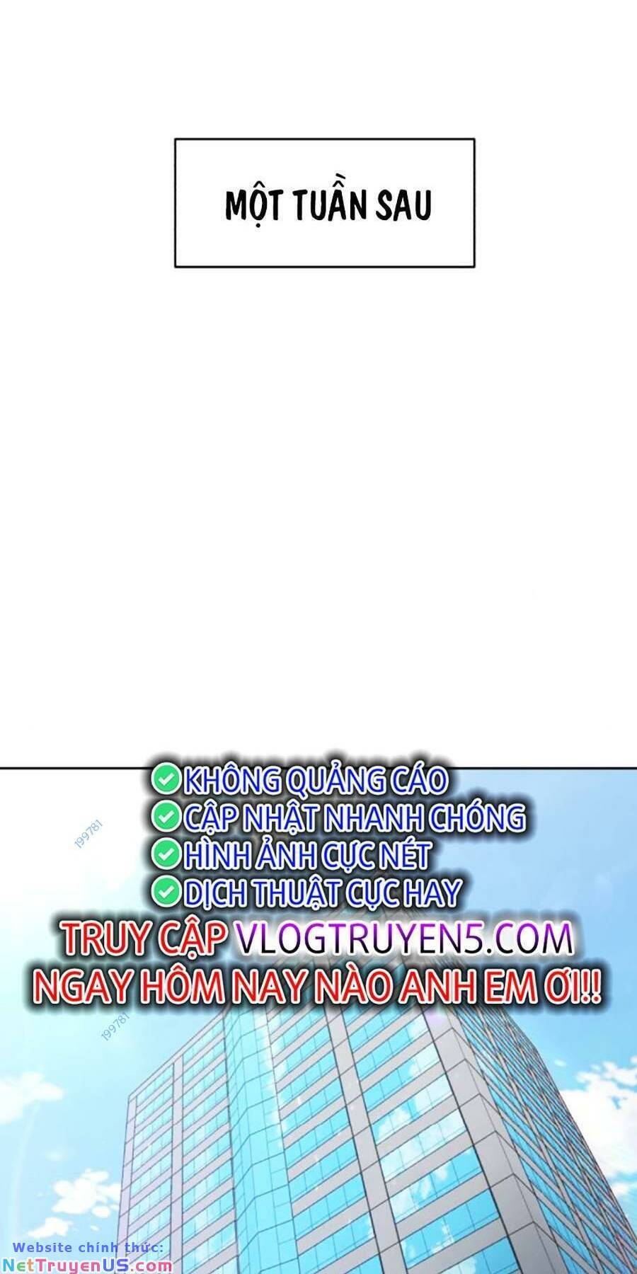 Cậu bé của thần chết chapter 194 - Upload bởi truyensieuhay.com