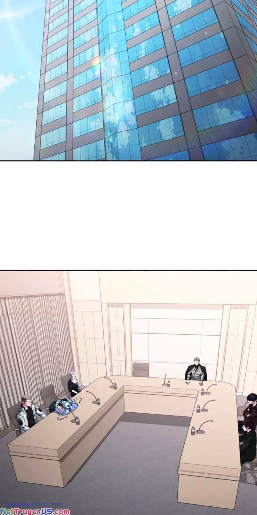 Cậu bé của thần chết chapter 194 - Upload bởi truyensieuhay.com
