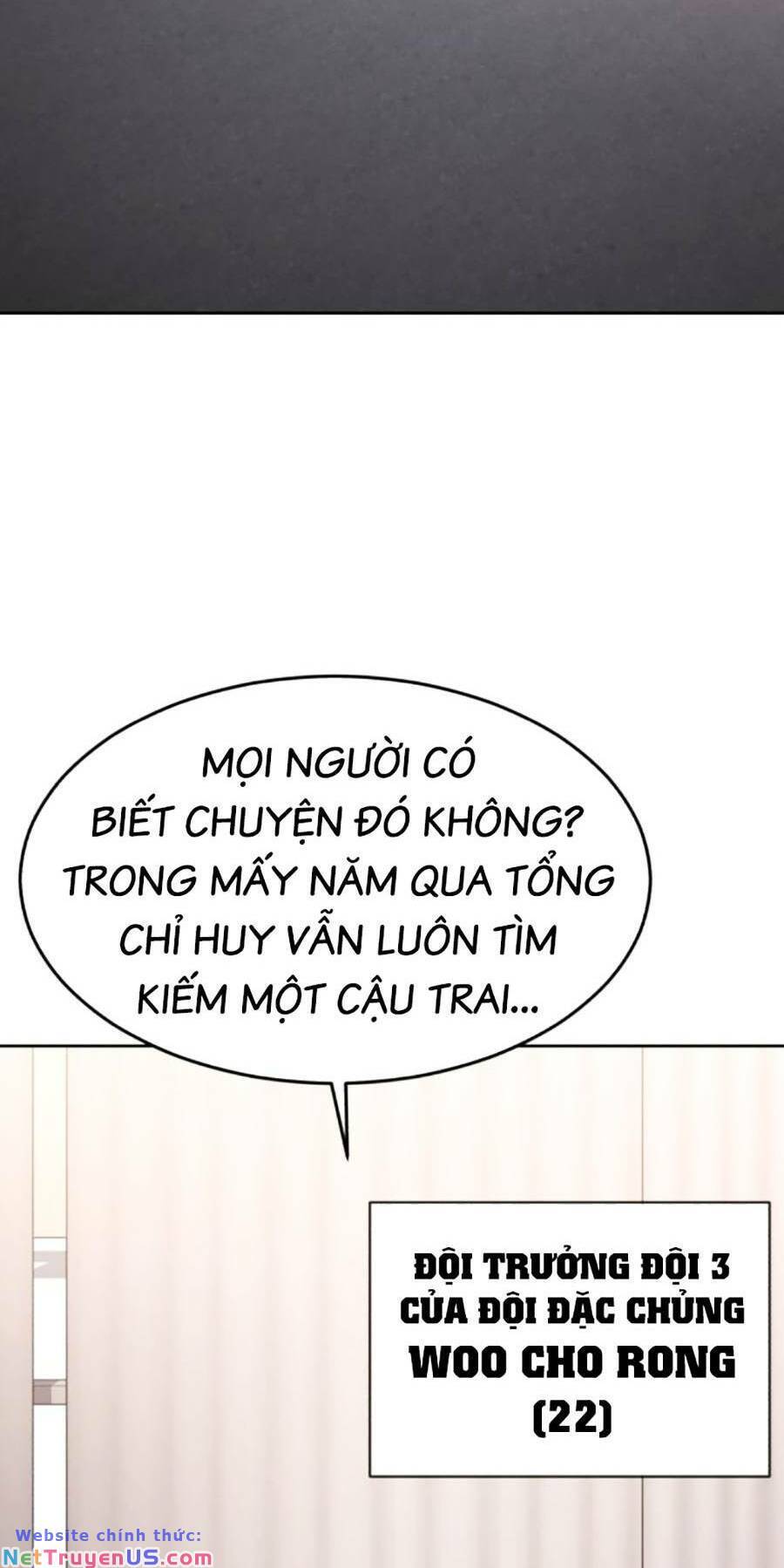 Cậu bé của thần chết chapter 194 - Upload bởi truyensieuhay.com