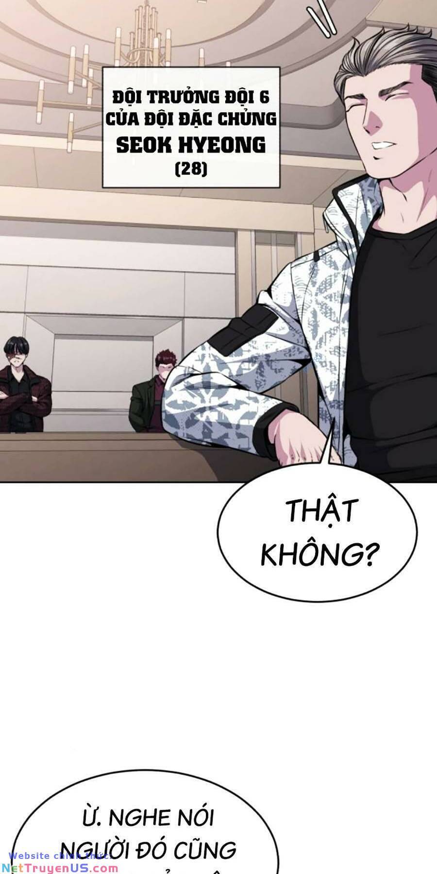 Cậu bé của thần chết chapter 194 - Upload bởi truyensieuhay.com