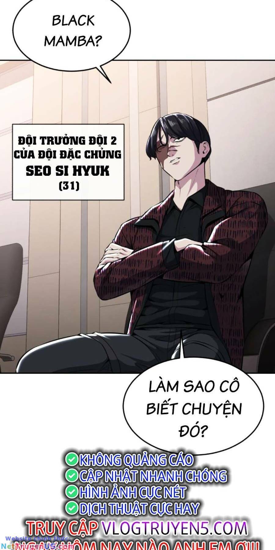 Cậu bé của thần chết chapter 194 - Upload bởi truyensieuhay.com