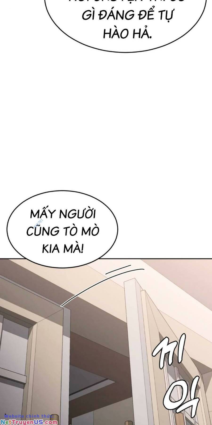 Cậu bé của thần chết chapter 194 - Upload bởi truyensieuhay.com