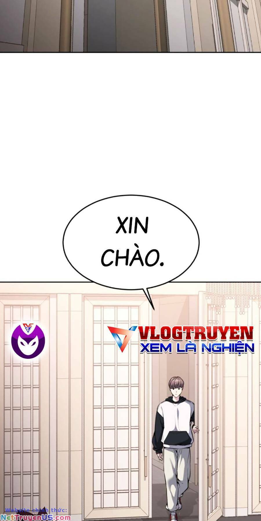 Cậu bé của thần chết chapter 194 - Upload bởi truyensieuhay.com