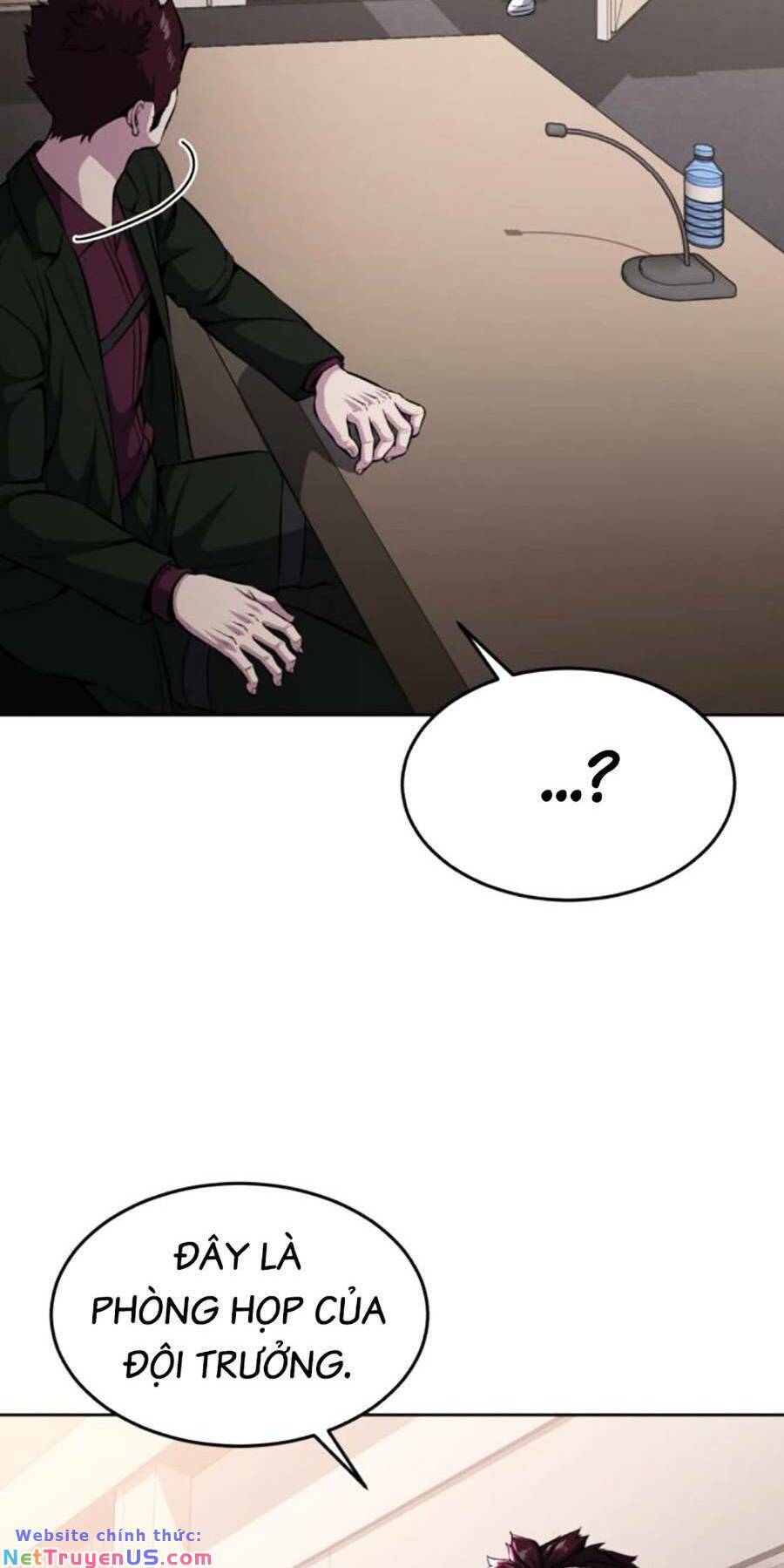 Cậu bé của thần chết chapter 194 - Upload bởi truyensieuhay.com