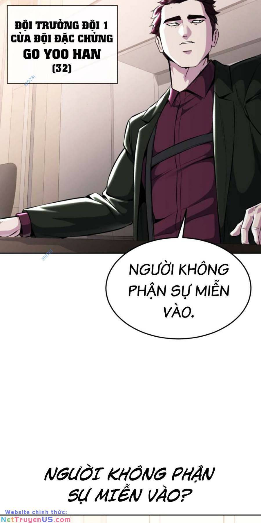 Cậu bé của thần chết chapter 194 - Upload bởi truyensieuhay.com
