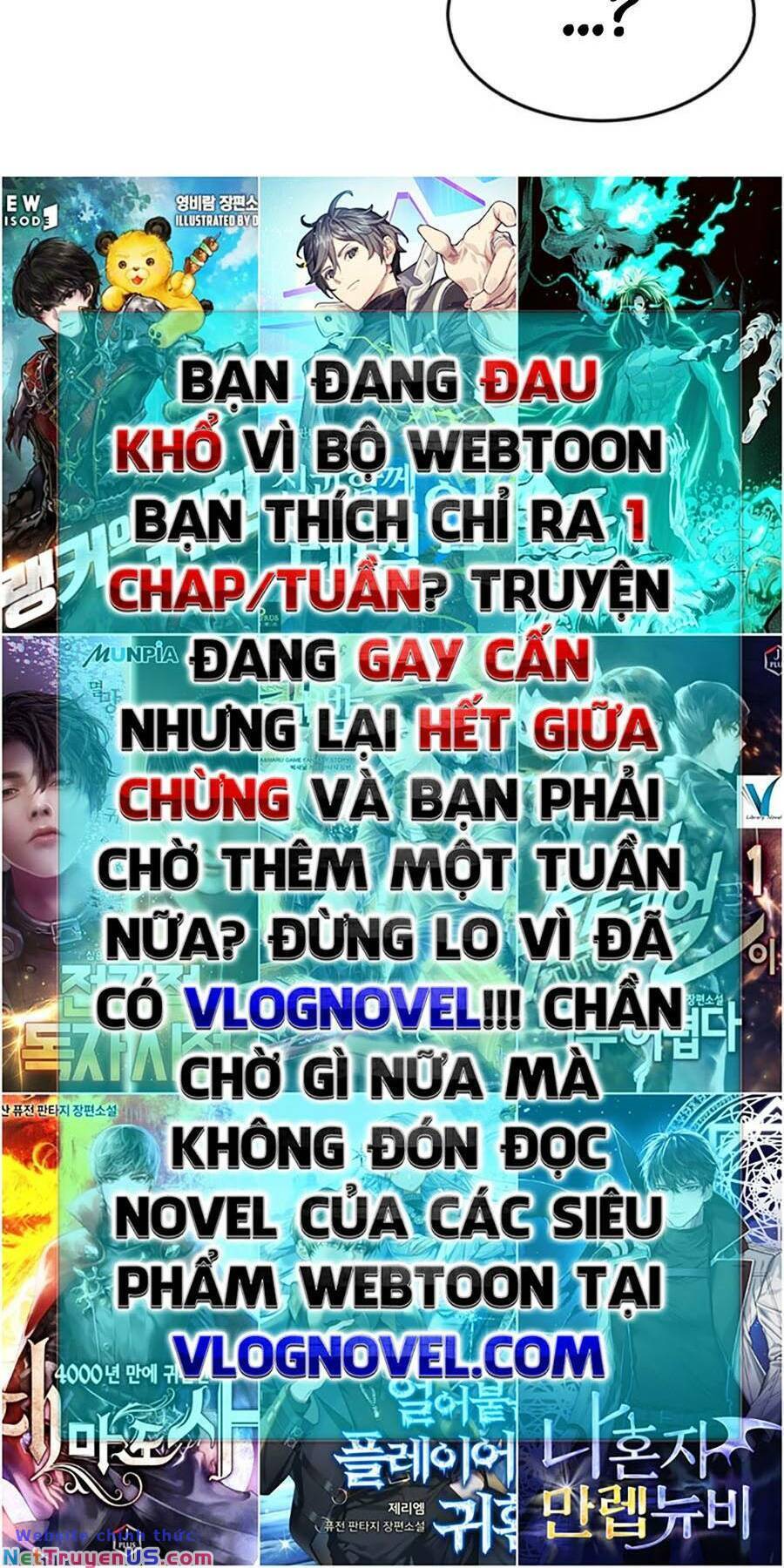 Cậu bé của thần chết chapter 194 - Upload bởi truyensieuhay.com