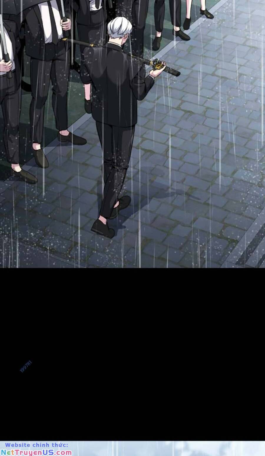 Cậu bé của thần chết chapter 194 - Upload bởi truyensieuhay.com