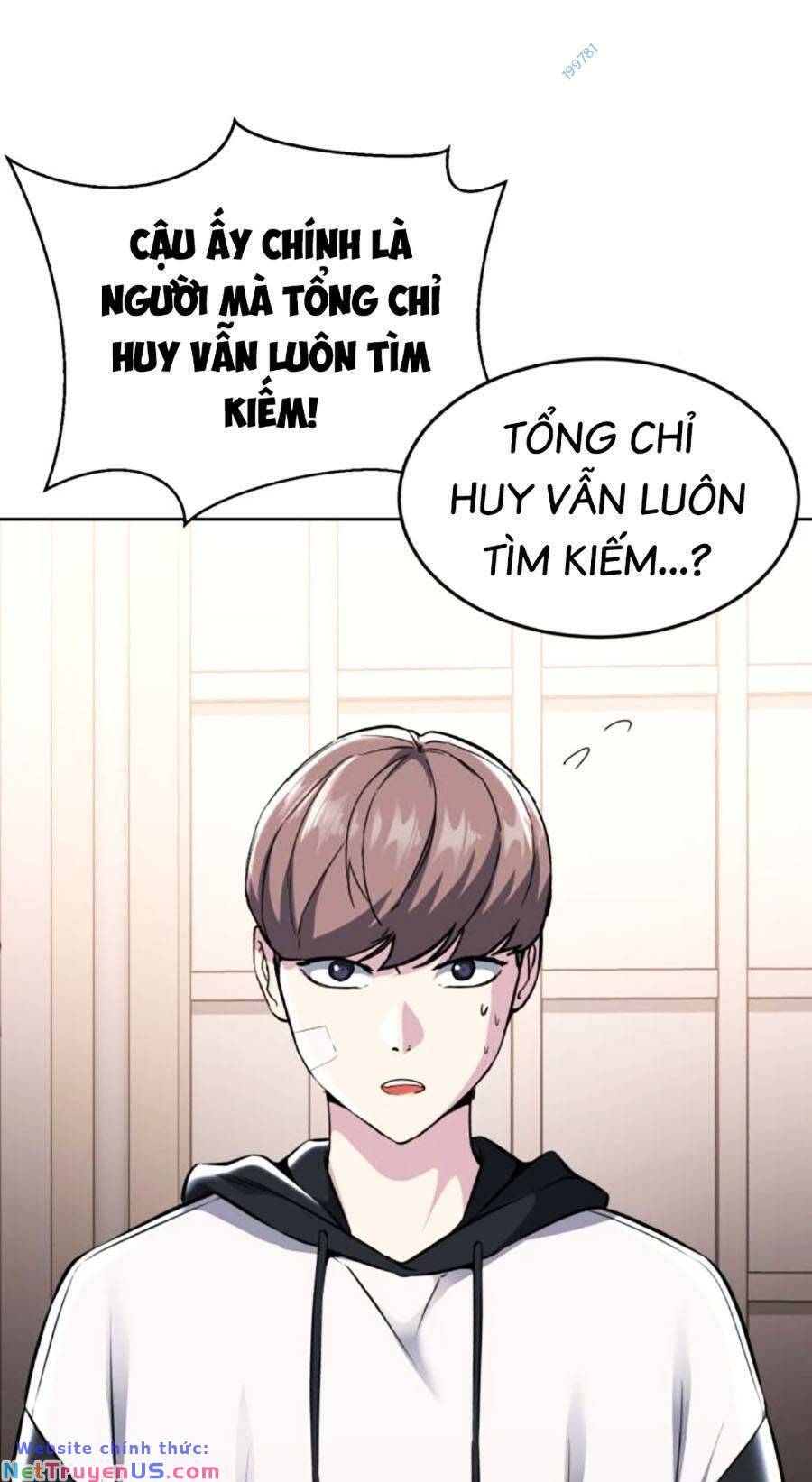 Cậu bé của thần chết chapter 194 - Upload bởi truyensieuhay.com