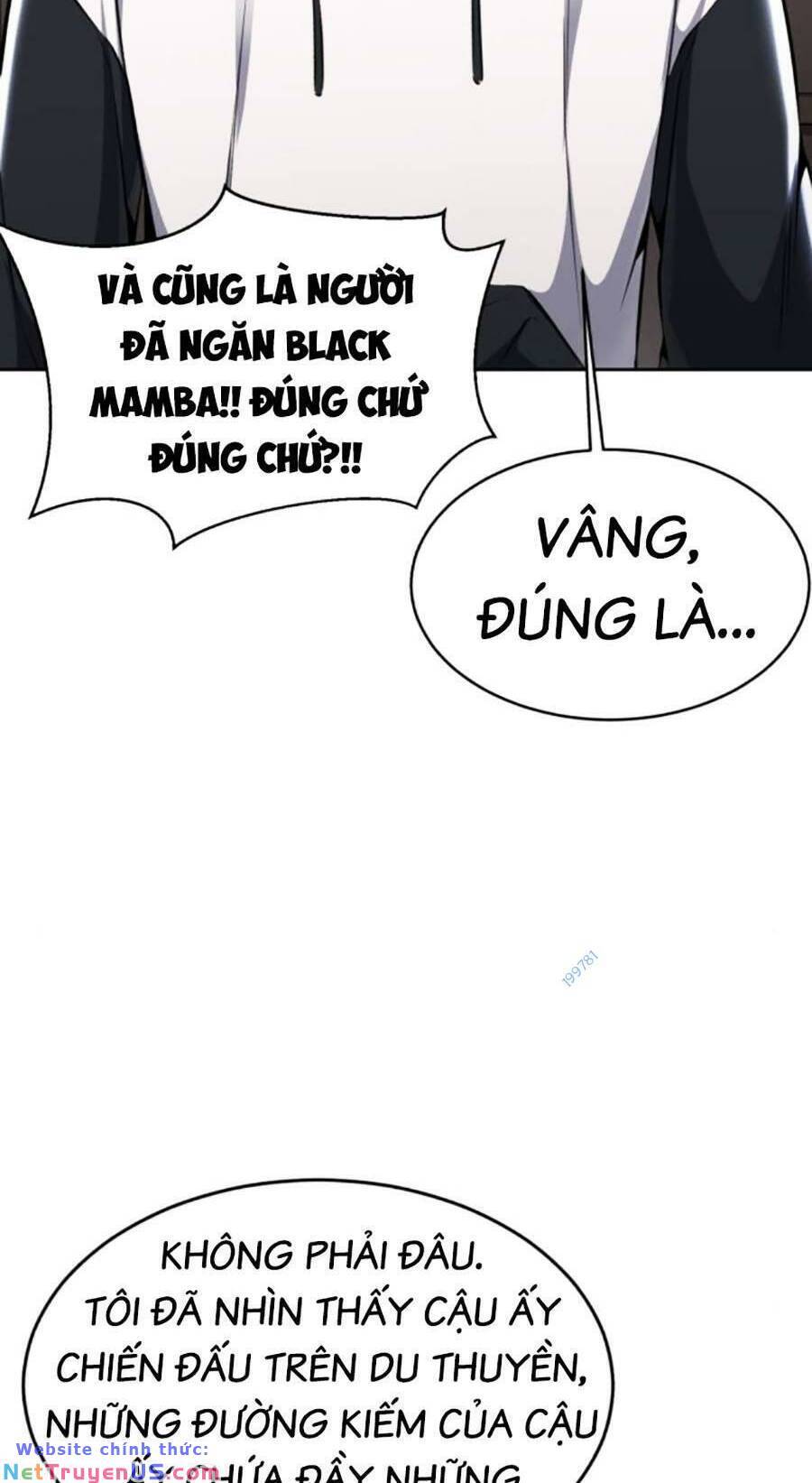 Cậu bé của thần chết chapter 194 - Upload bởi truyensieuhay.com