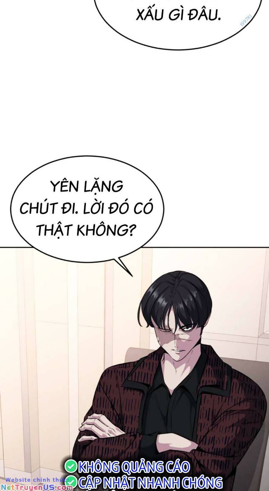 Cậu bé của thần chết chapter 194 - Upload bởi truyensieuhay.com