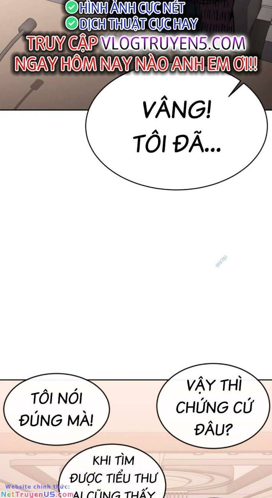 Cậu bé của thần chết chapter 194 - Upload bởi truyensieuhay.com