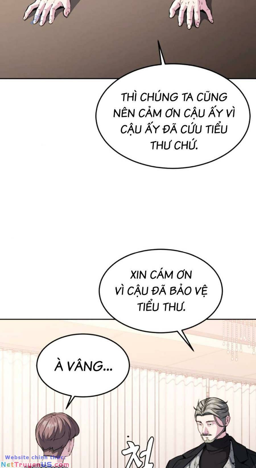 Cậu bé của thần chết chapter 194 - Upload bởi truyensieuhay.com