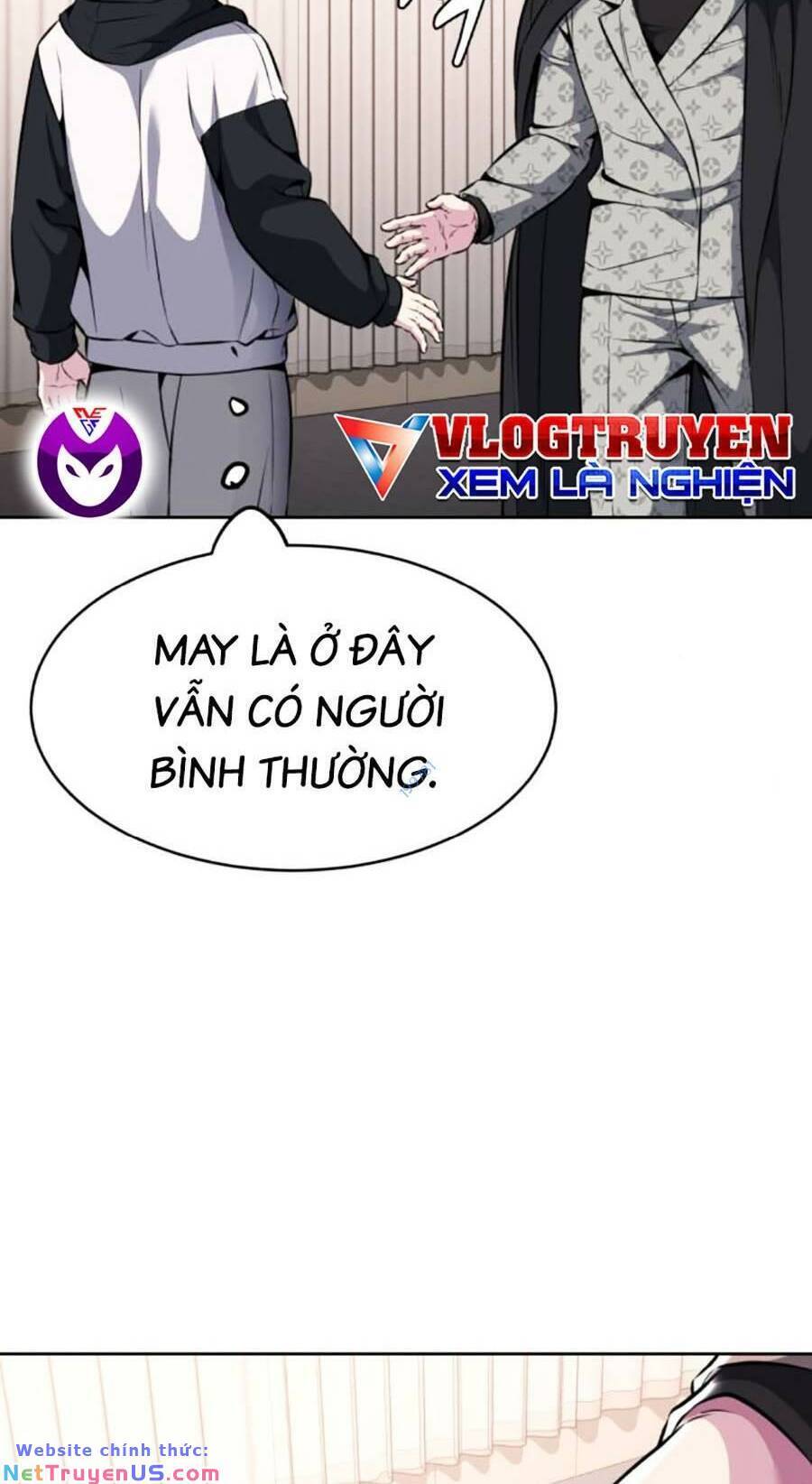 Cậu bé của thần chết chapter 194 - Upload bởi truyensieuhay.com