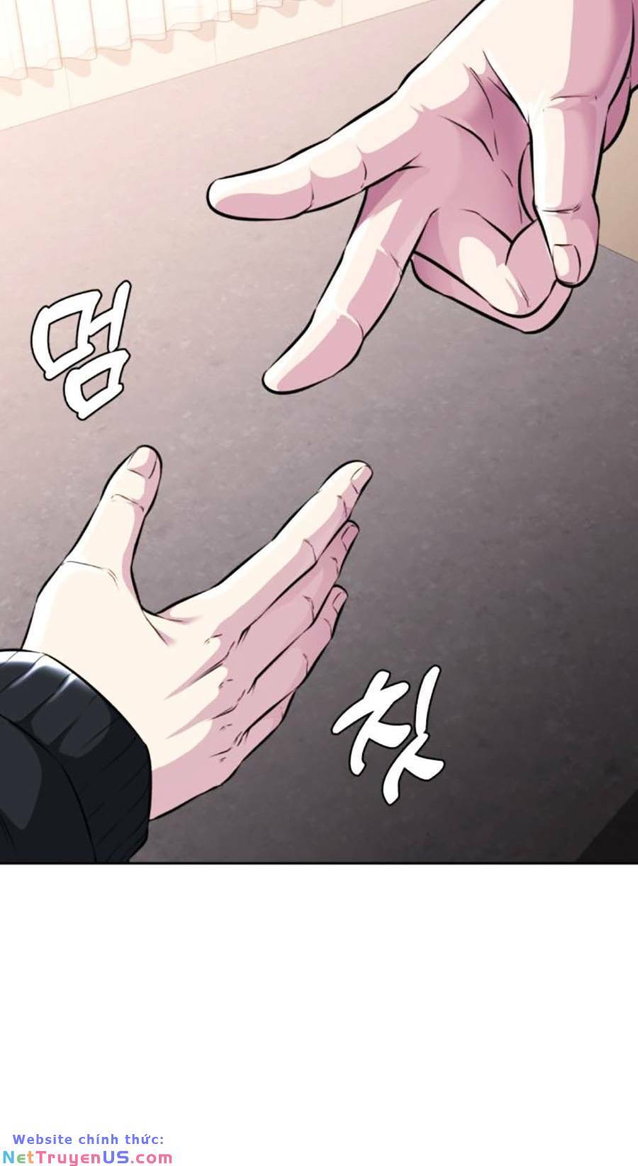 Cậu bé của thần chết chapter 194 - Upload bởi truyensieuhay.com