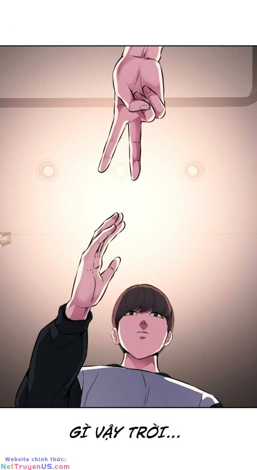 Cậu bé của thần chết chapter 194 - Upload bởi truyensieuhay.com