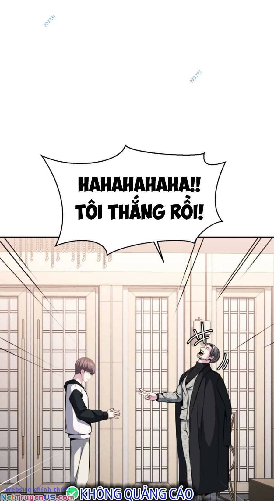 Cậu bé của thần chết chapter 194 - Upload bởi truyensieuhay.com