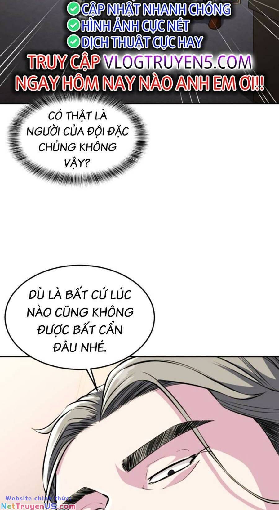 Cậu bé của thần chết chapter 194 - Upload bởi truyensieuhay.com