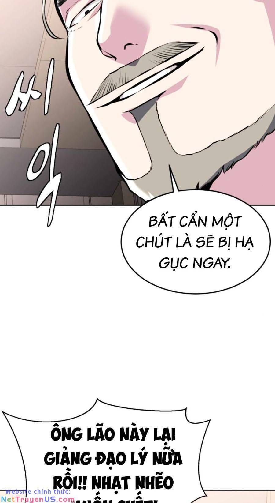 Cậu bé của thần chết chapter 194 - Upload bởi truyensieuhay.com