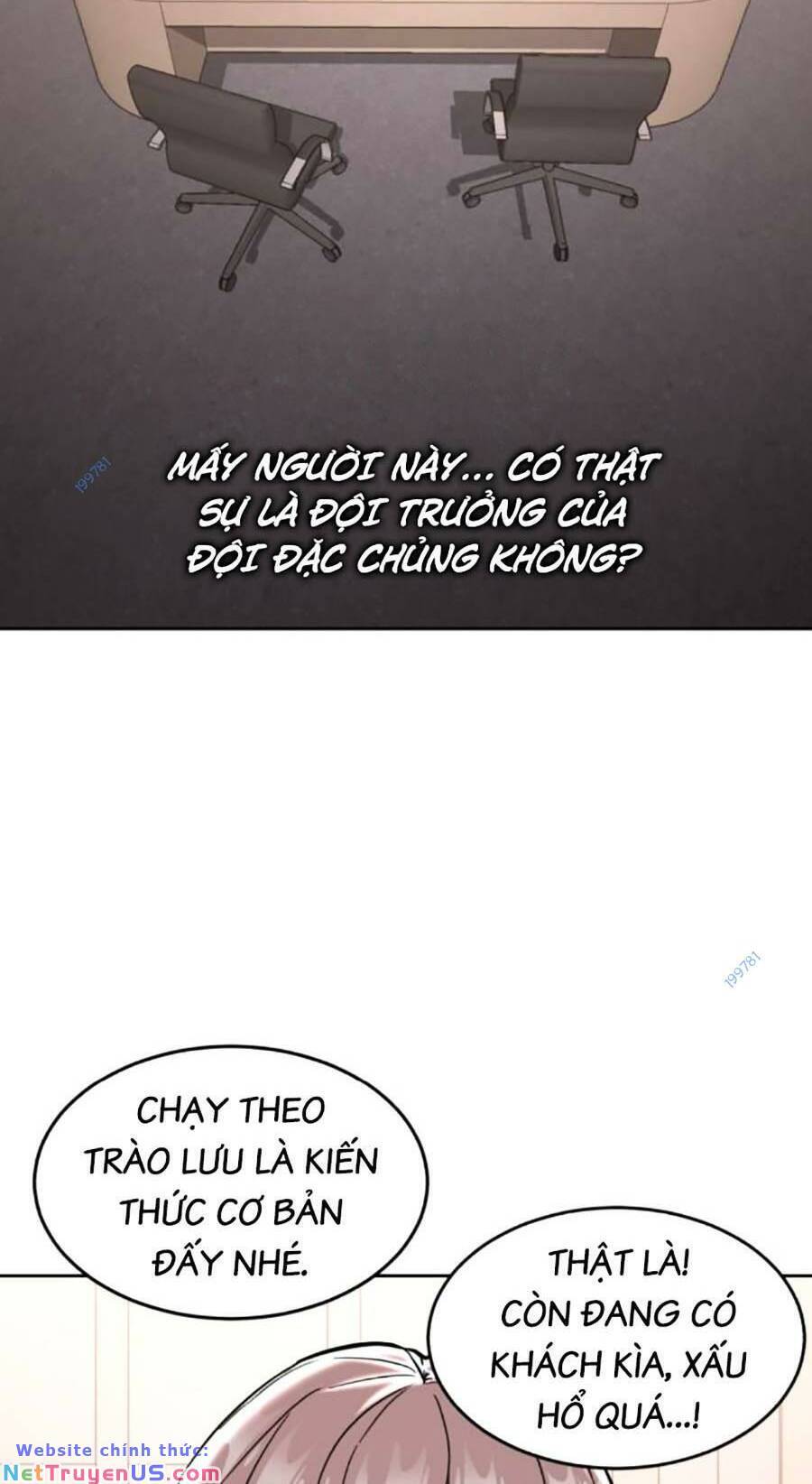 Cậu bé của thần chết chapter 194 - Upload bởi truyensieuhay.com