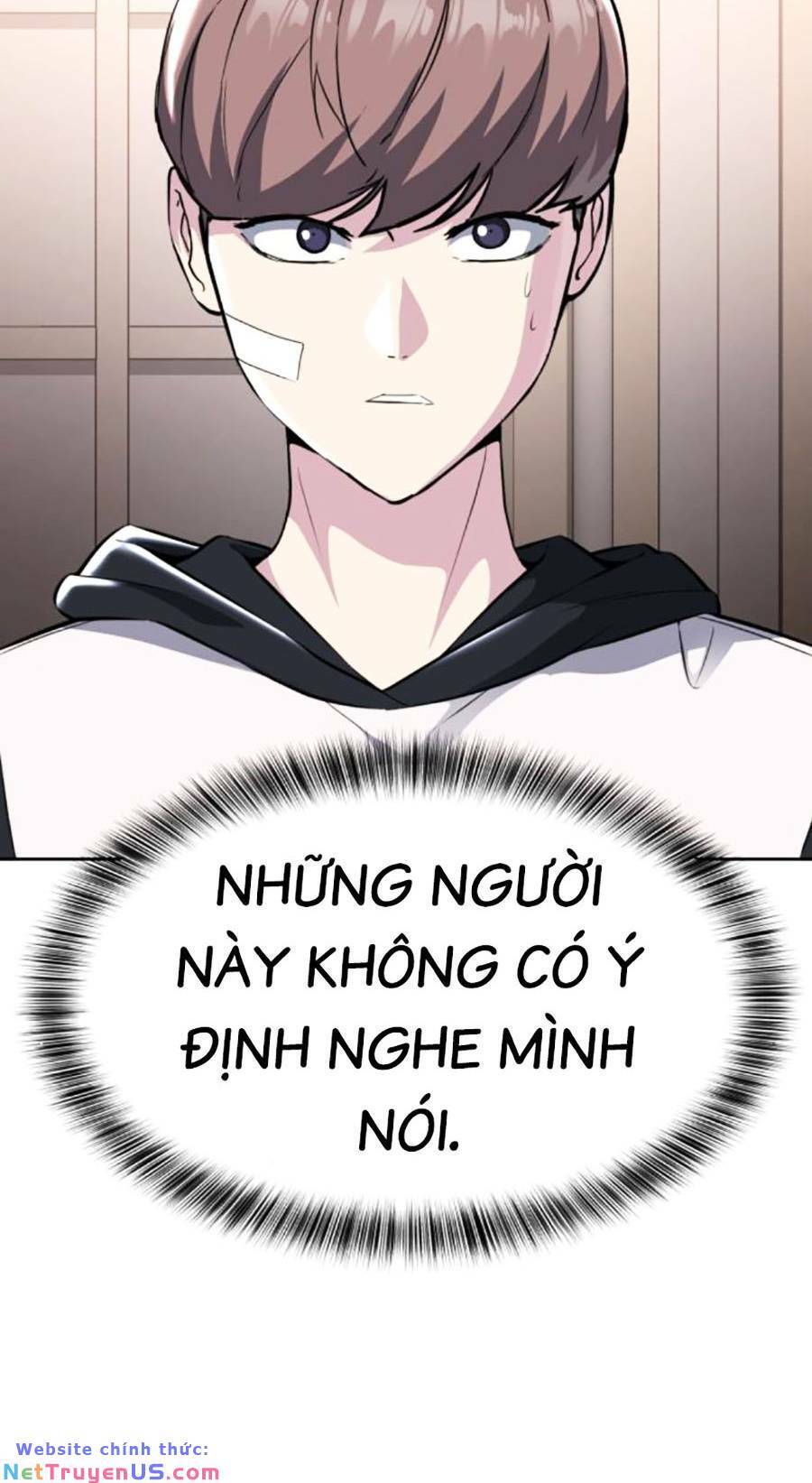 Cậu bé của thần chết chapter 194 - Upload bởi truyensieuhay.com