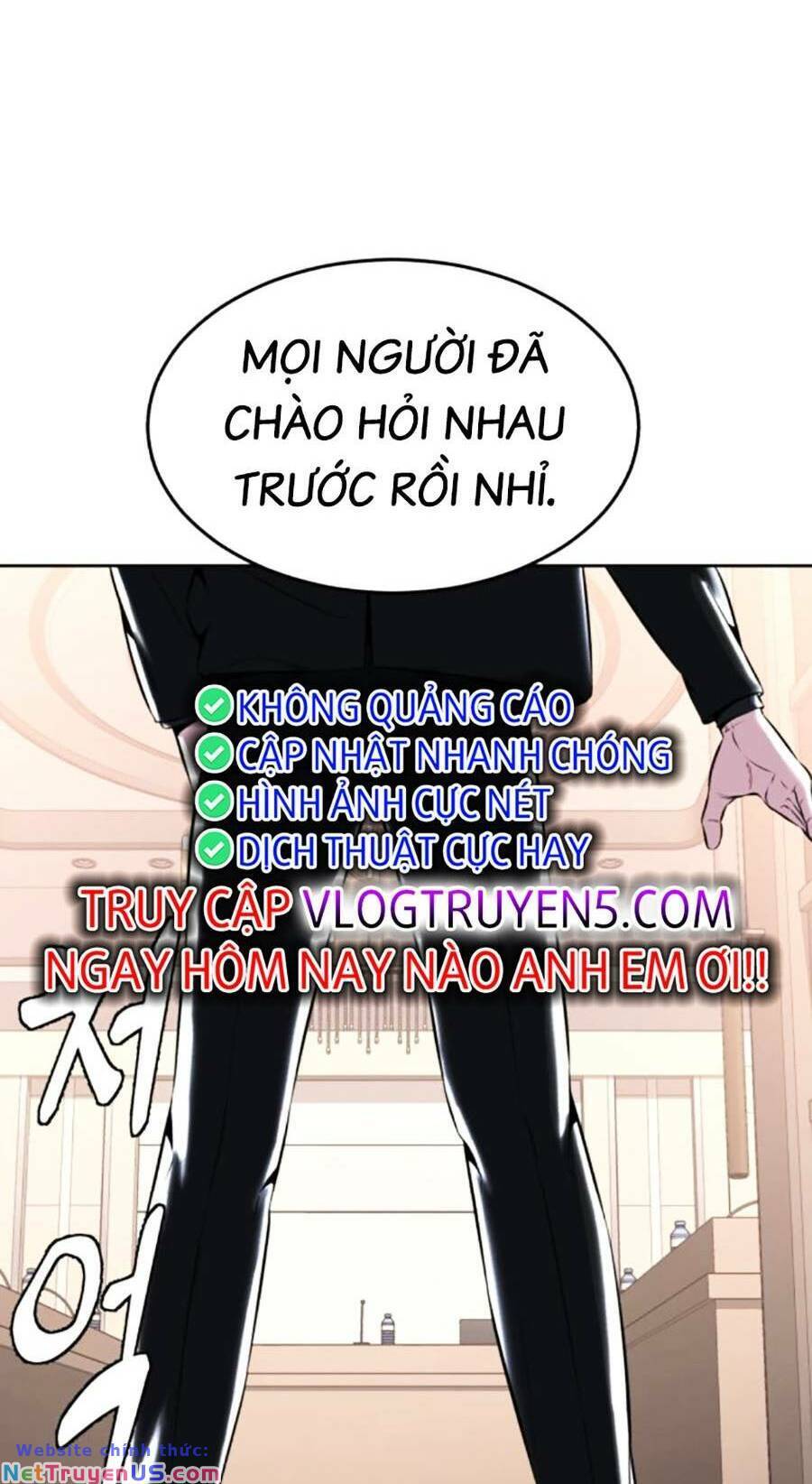 Cậu bé của thần chết chapter 194 - Upload bởi truyensieuhay.com