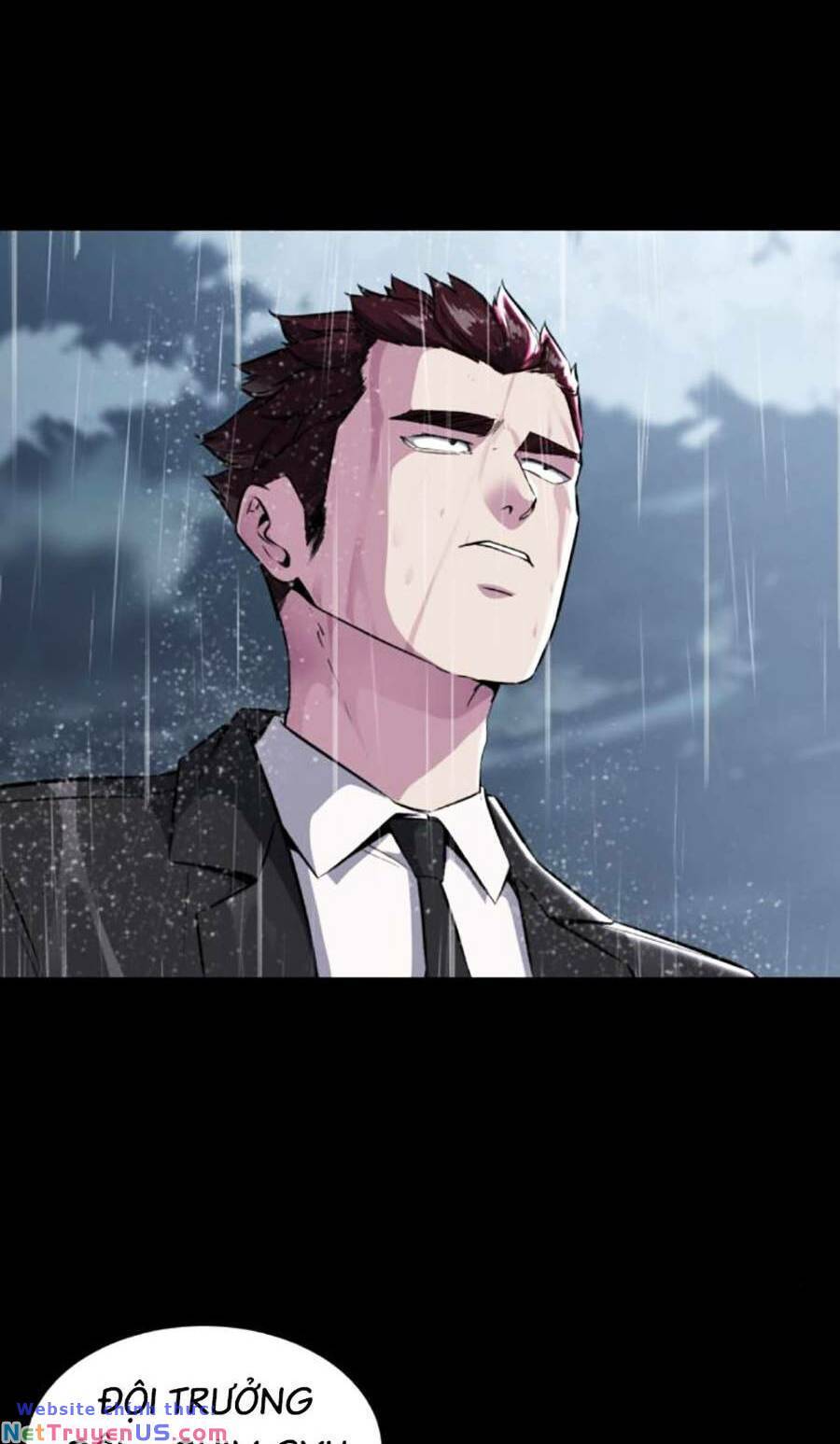 Cậu bé của thần chết chapter 194 - Upload bởi truyensieuhay.com