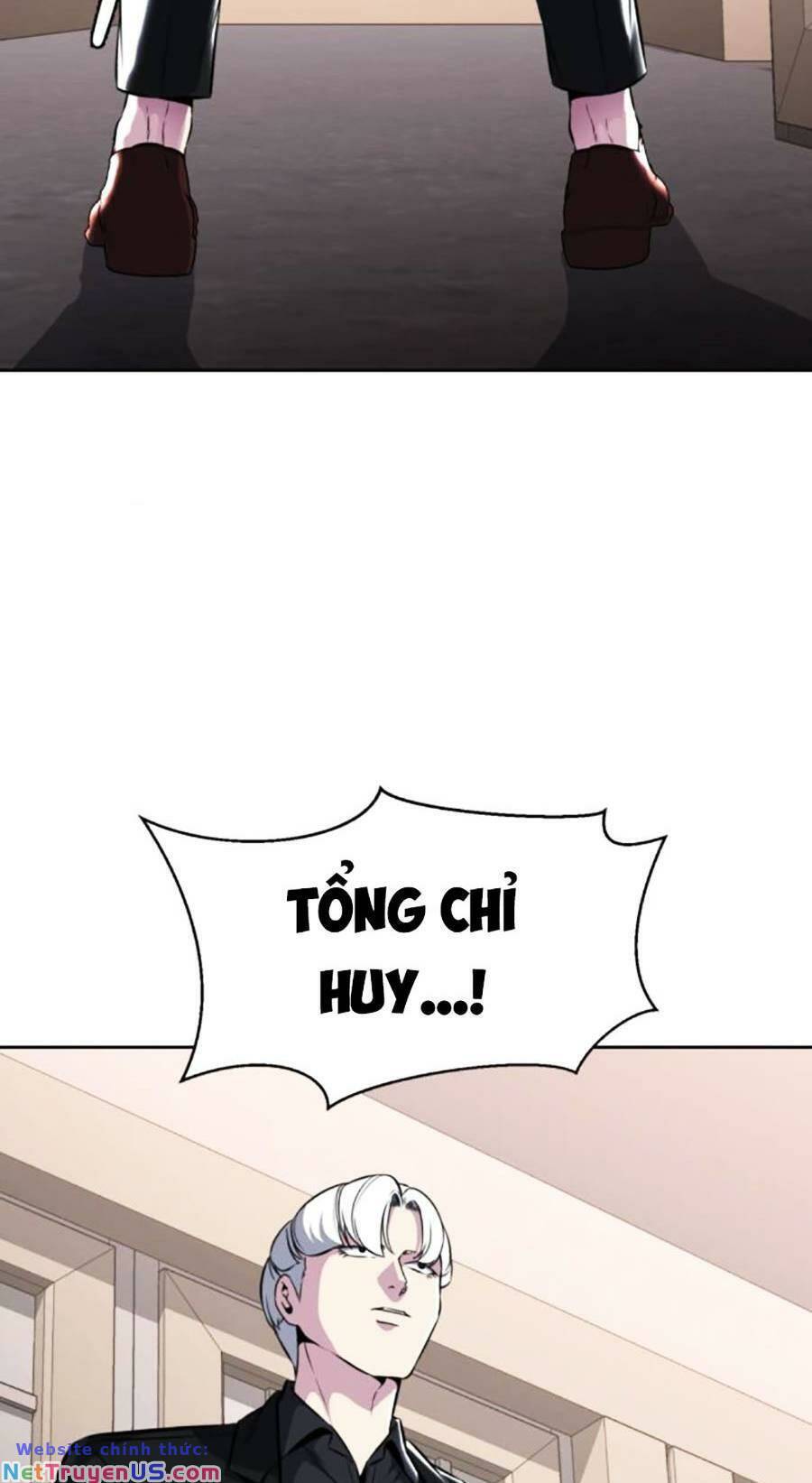 Cậu bé của thần chết chapter 194 - Upload bởi truyensieuhay.com