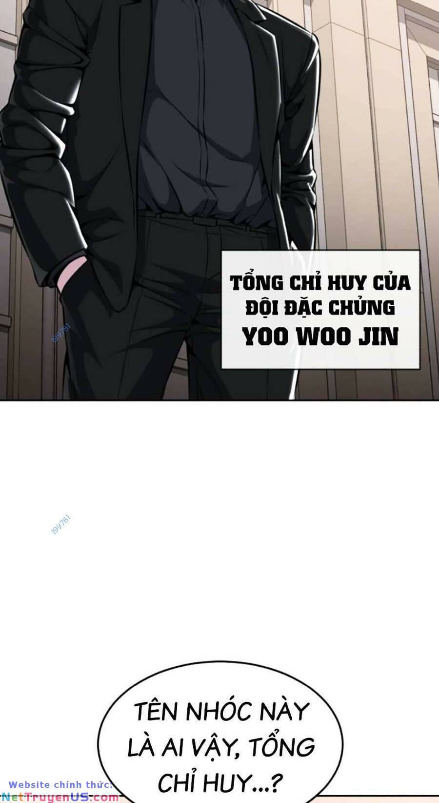 Cậu bé của thần chết chapter 194 - Upload bởi truyensieuhay.com