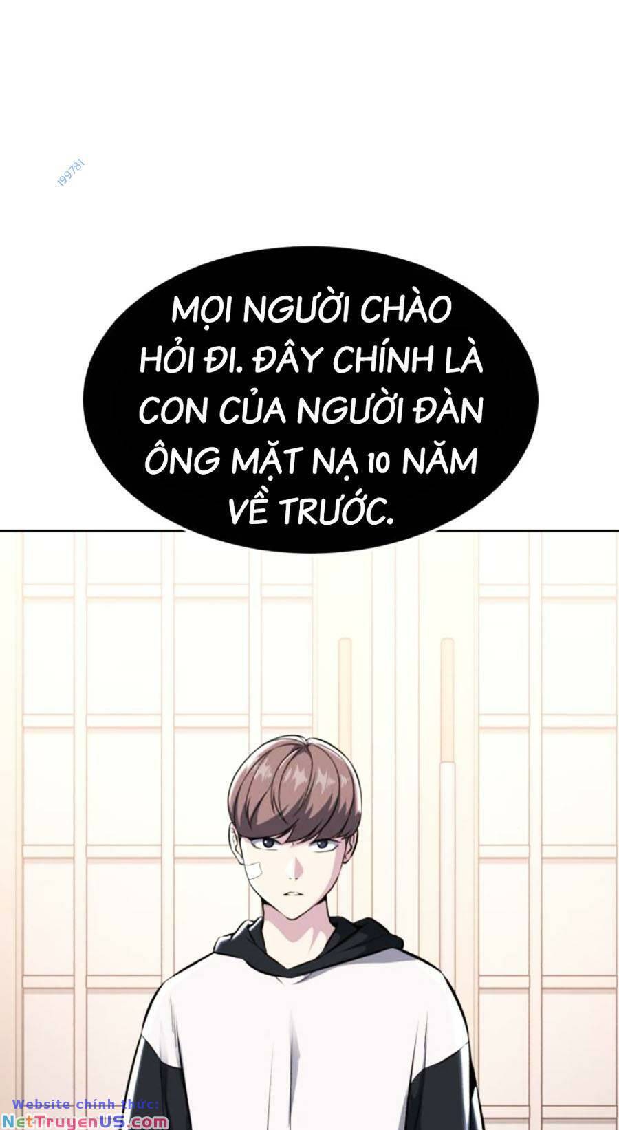 Cậu bé của thần chết chapter 194 - Upload bởi truyensieuhay.com