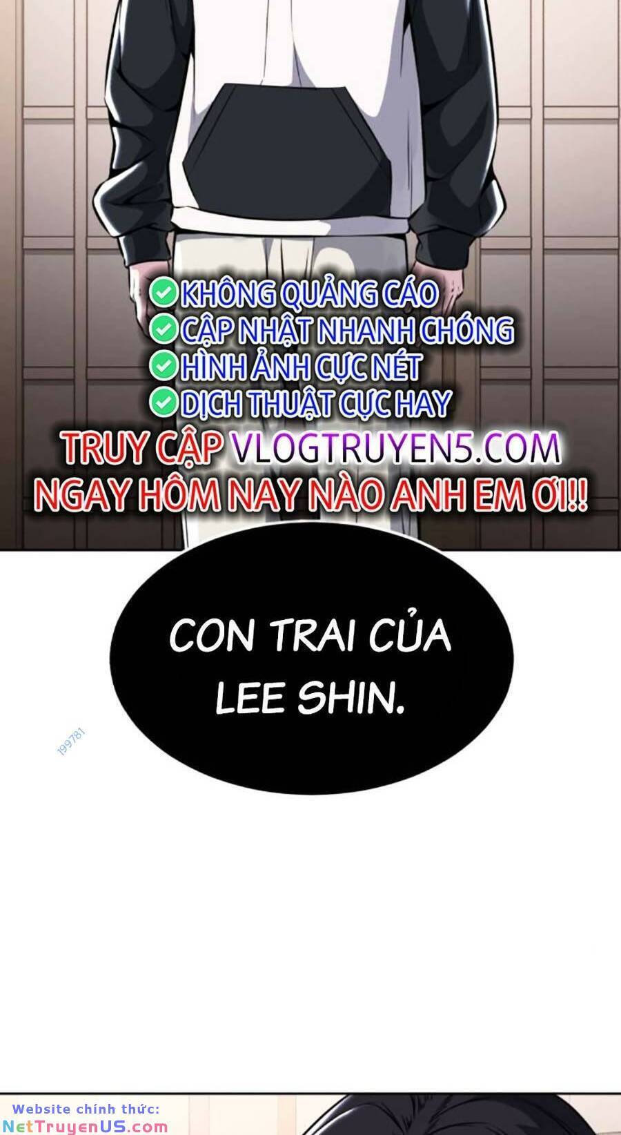 Cậu bé của thần chết chapter 194 - Upload bởi truyensieuhay.com