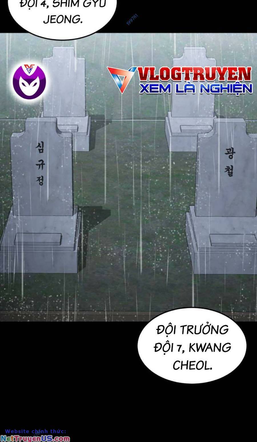 Cậu bé của thần chết chapter 194 - Upload bởi truyensieuhay.com