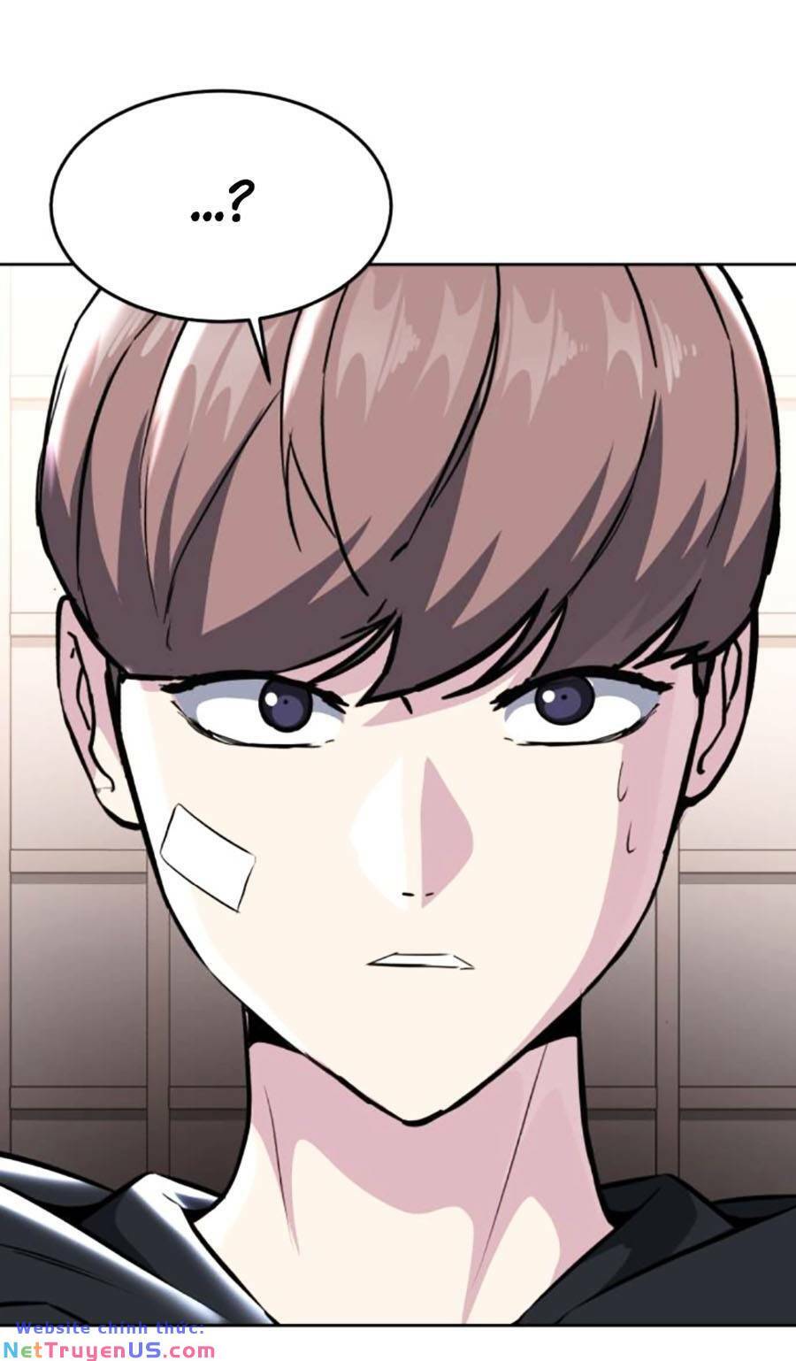 Cậu bé của thần chết chapter 194 - Upload bởi truyensieuhay.com