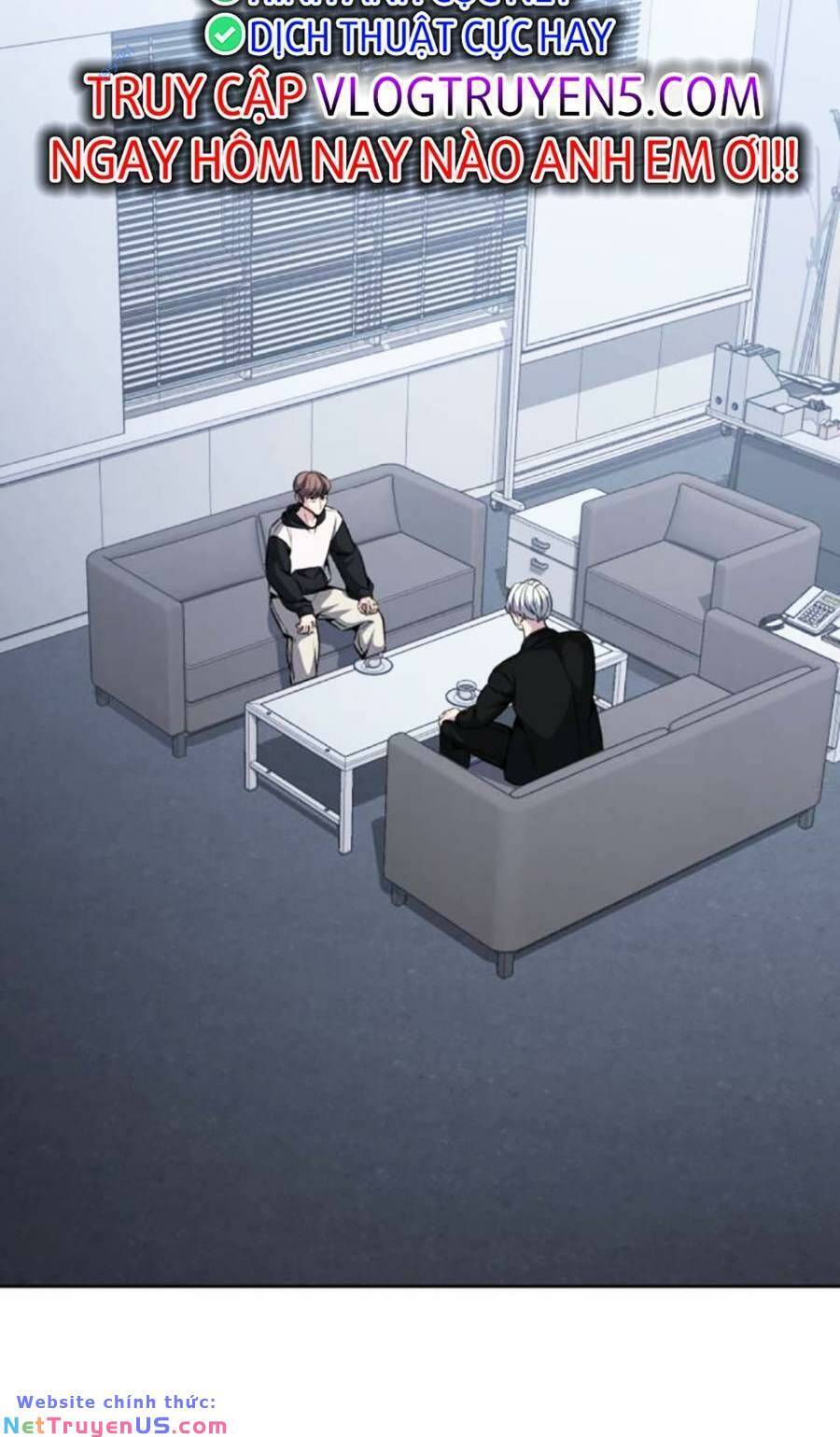 Cậu bé của thần chết chapter 194 - Upload bởi truyensieuhay.com