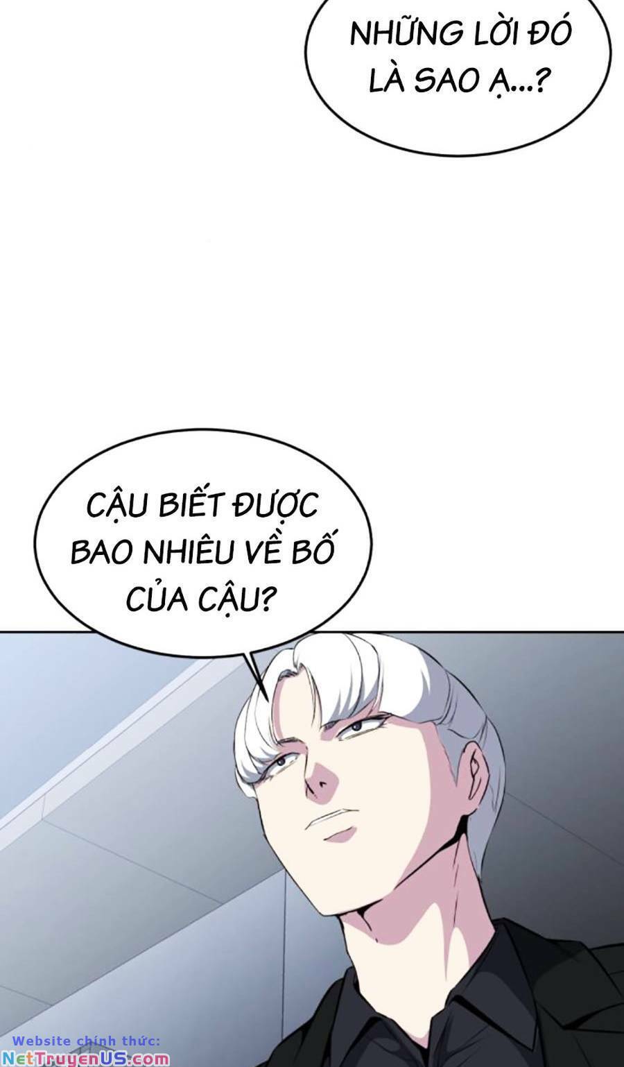 Cậu bé của thần chết chapter 194 - Upload bởi truyensieuhay.com