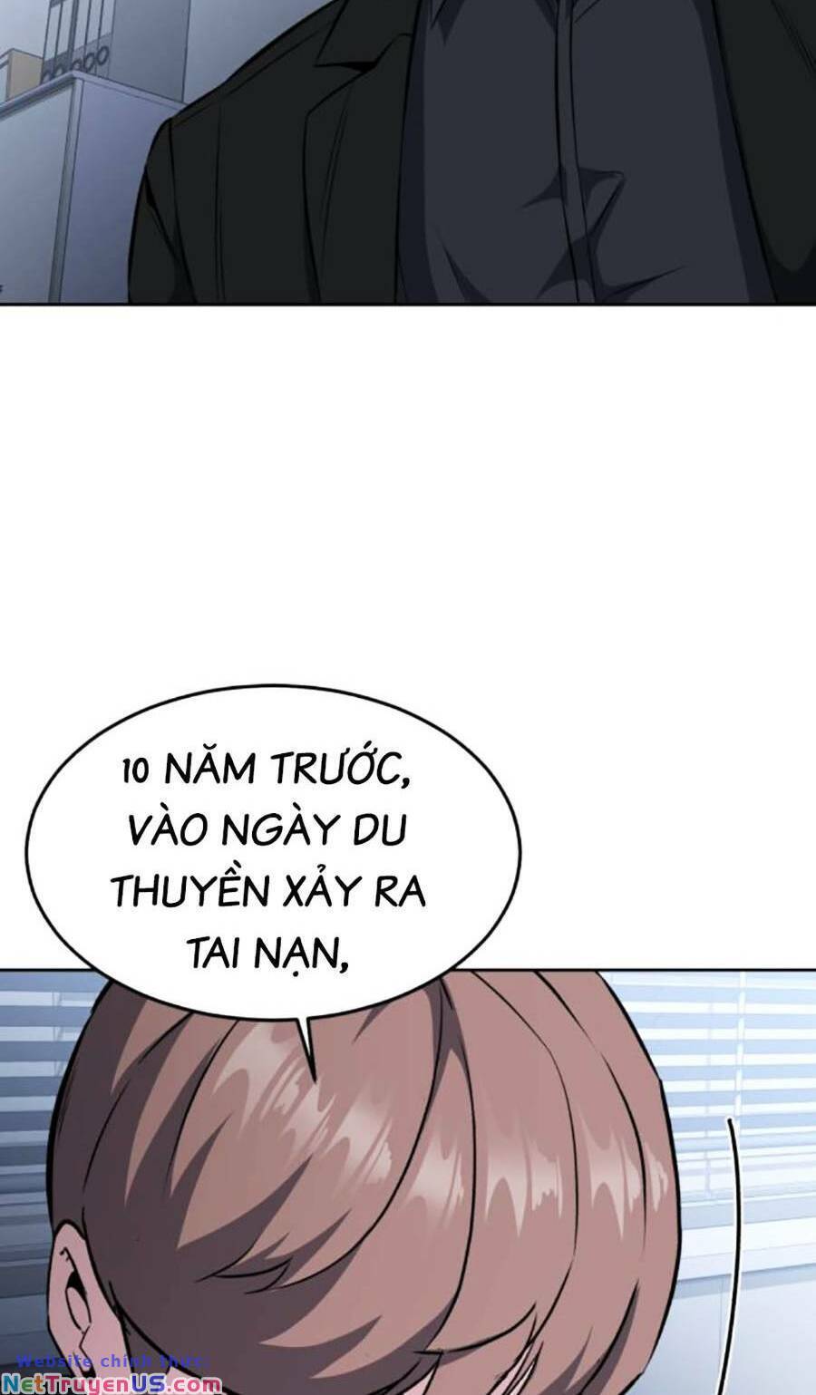Cậu bé của thần chết chapter 194 - Upload bởi truyensieuhay.com