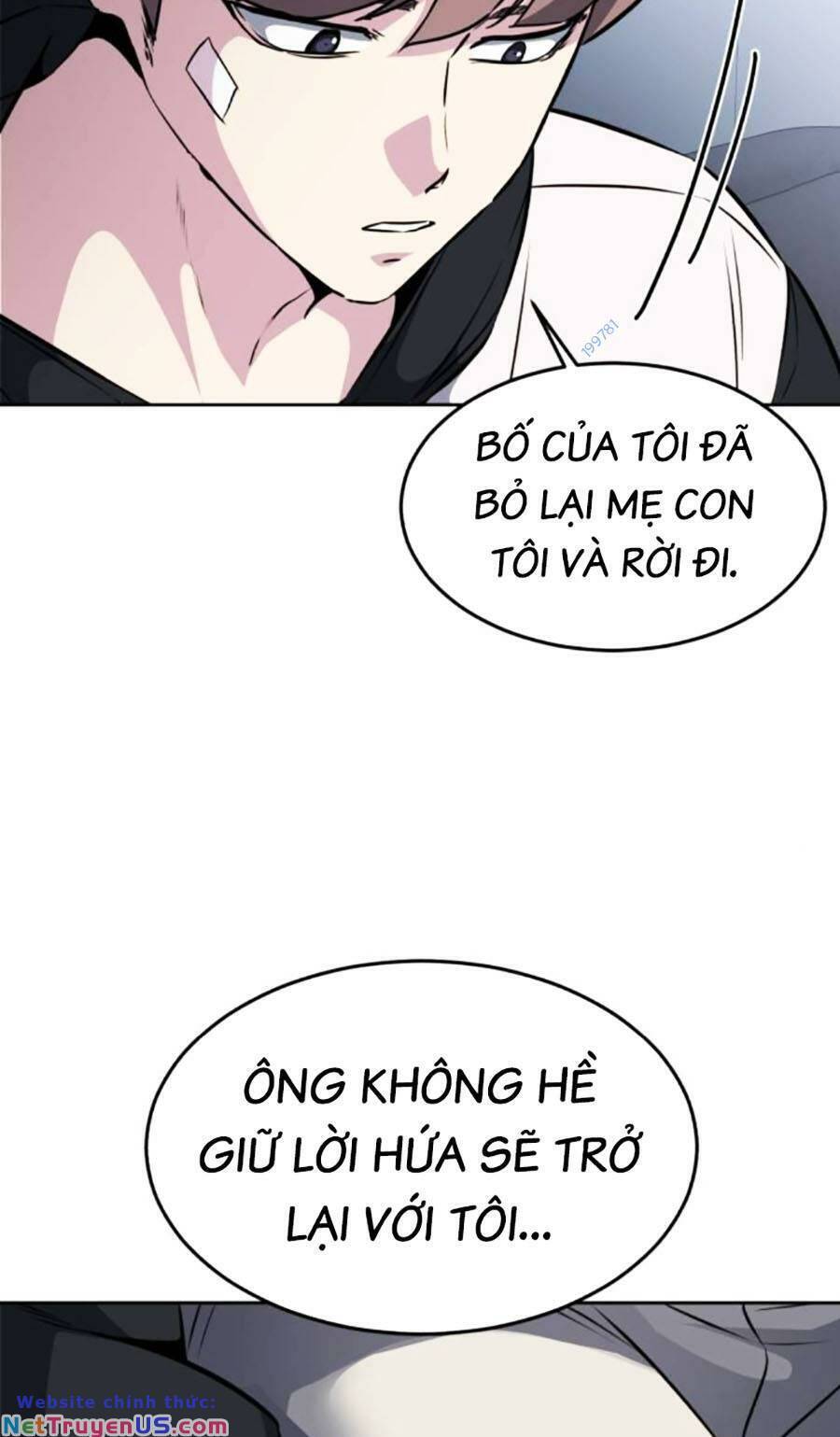 Cậu bé của thần chết chapter 194 - Upload bởi truyensieuhay.com