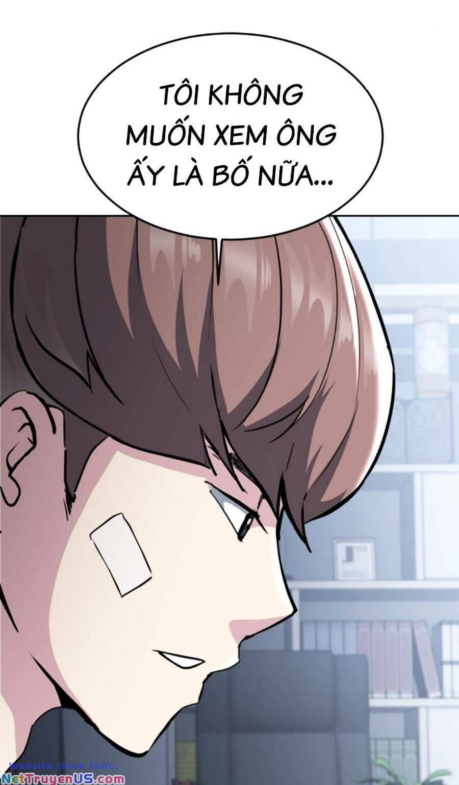Cậu bé của thần chết chapter 194 - Upload bởi truyensieuhay.com
