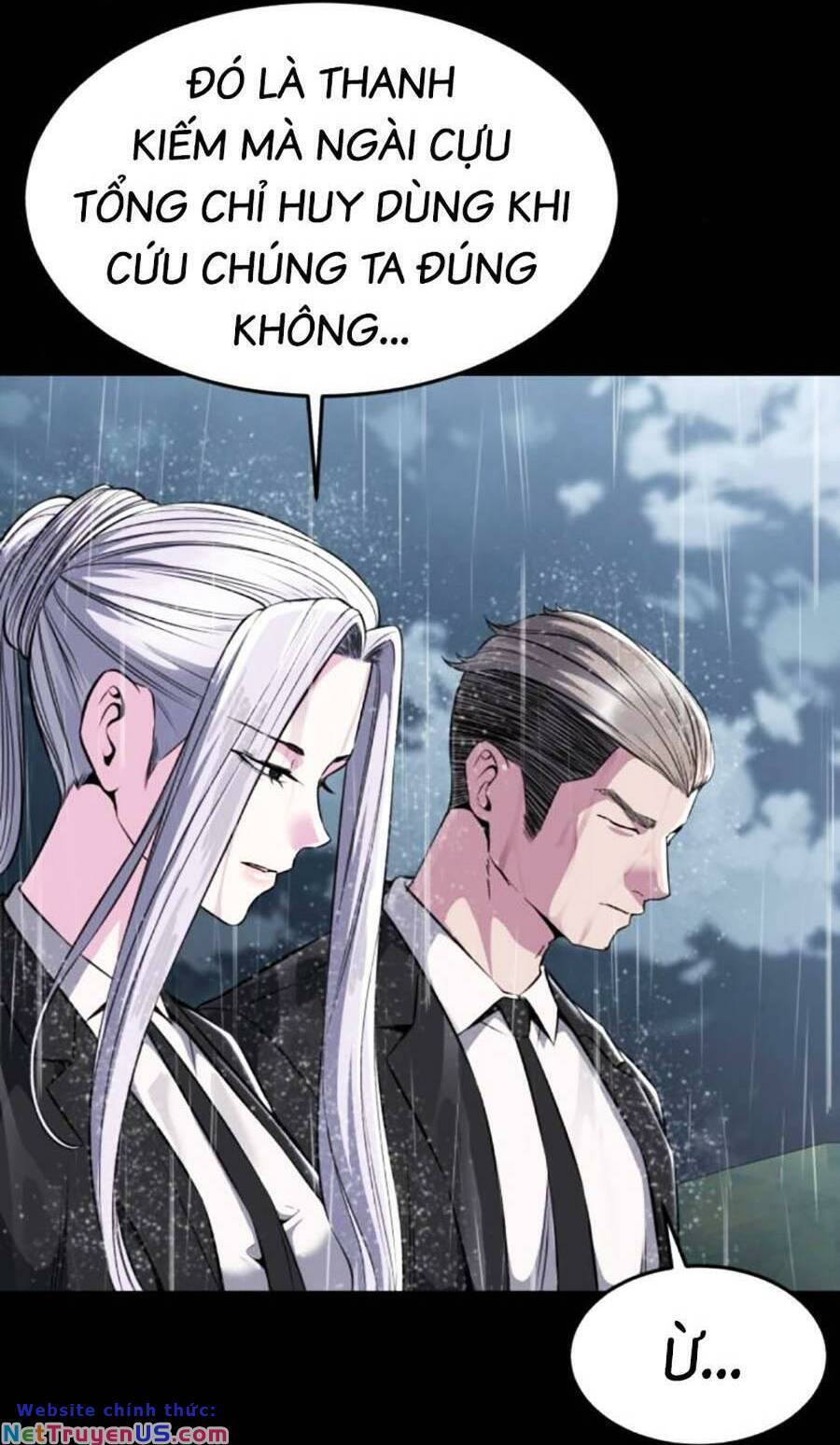 Cậu bé của thần chết chapter 194 - Upload bởi truyensieuhay.com