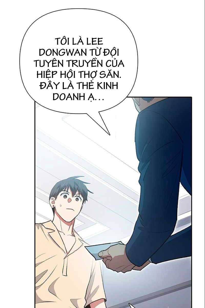 Những Ranker Cấp S Mà Tôi Nuôi Dưỡng chapter 105 - Upload bởi truyensieuhay.com