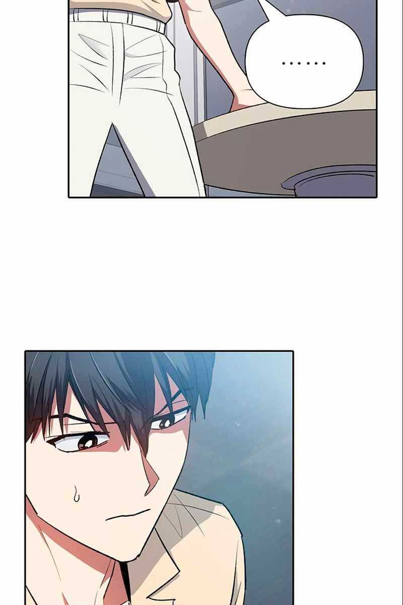 Những Ranker Cấp S Mà Tôi Nuôi Dưỡng chapter 105 - Upload bởi truyensieuhay.com