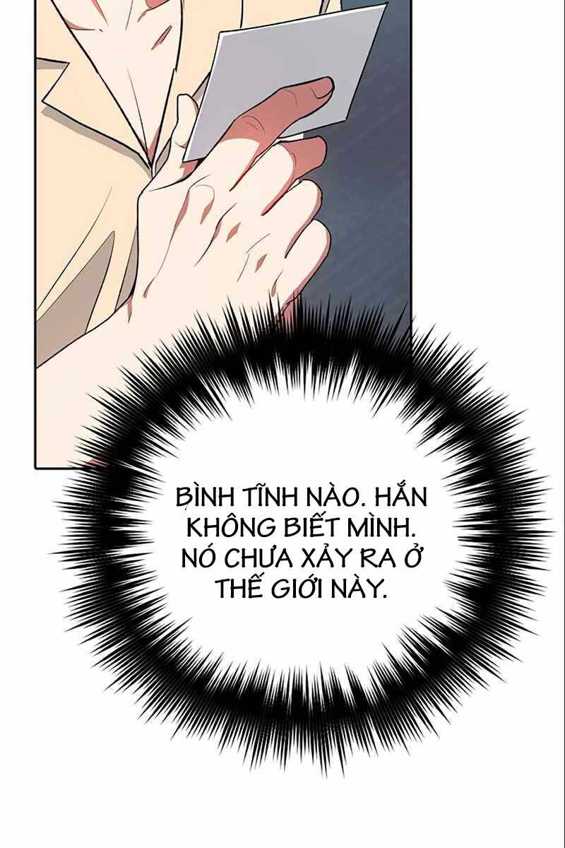 Những Ranker Cấp S Mà Tôi Nuôi Dưỡng chapter 105 - Upload bởi truyensieuhay.com