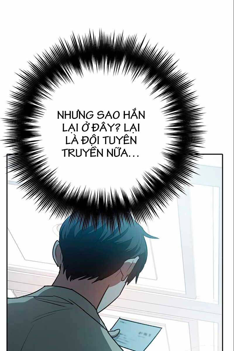 Những Ranker Cấp S Mà Tôi Nuôi Dưỡng chapter 105 - Upload bởi truyensieuhay.com