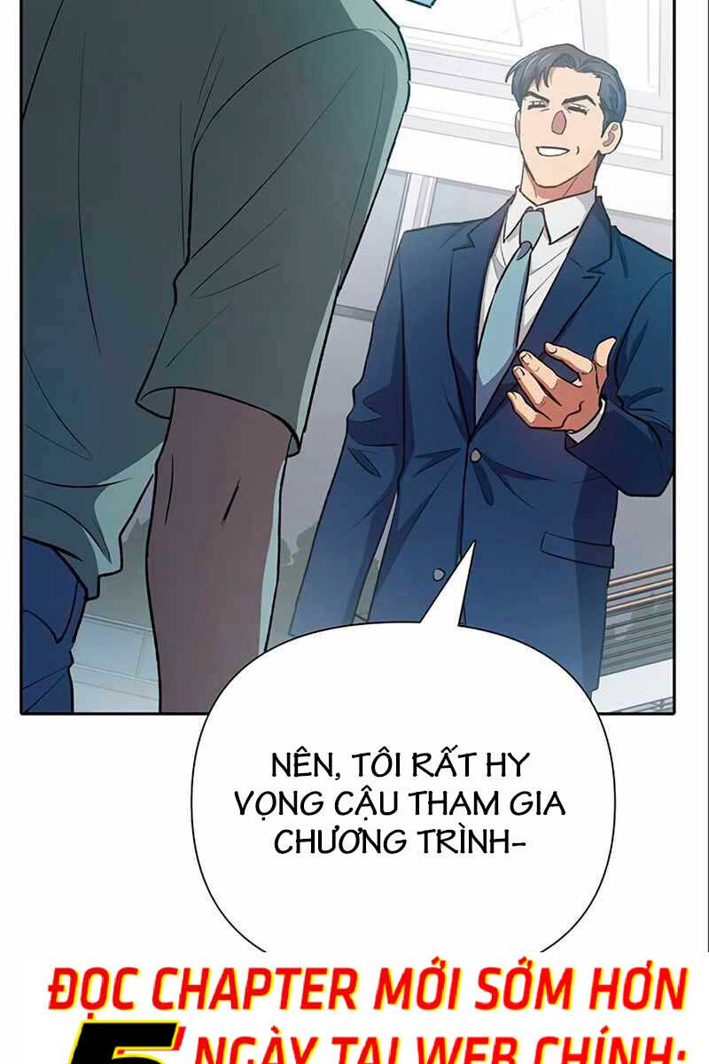 Những Ranker Cấp S Mà Tôi Nuôi Dưỡng chapter 105 - Upload bởi truyensieuhay.com