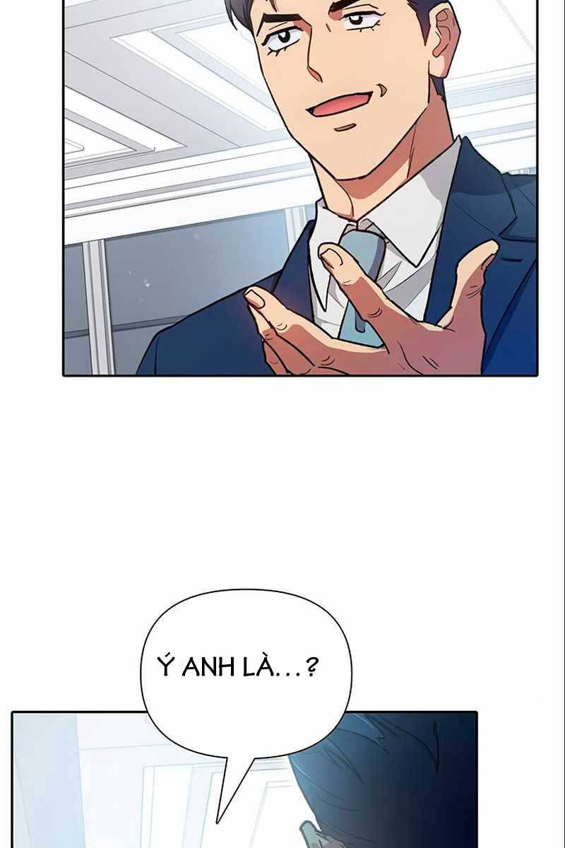 Những Ranker Cấp S Mà Tôi Nuôi Dưỡng chapter 105 - Upload bởi truyensieuhay.com