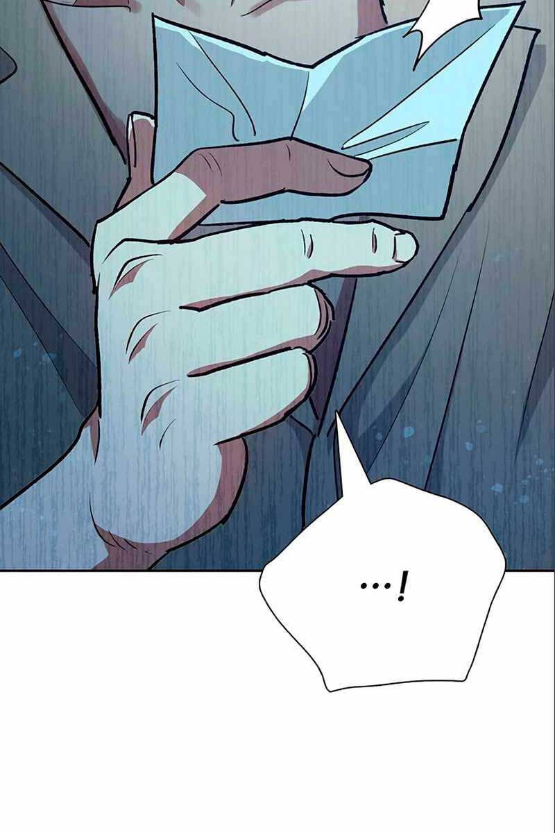 Những Ranker Cấp S Mà Tôi Nuôi Dưỡng chapter 105 - Upload bởi truyensieuhay.com