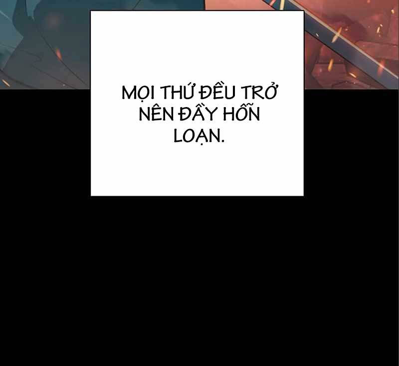 Những Ranker Cấp S Mà Tôi Nuôi Dưỡng chapter 105 - Upload bởi truyensieuhay.com