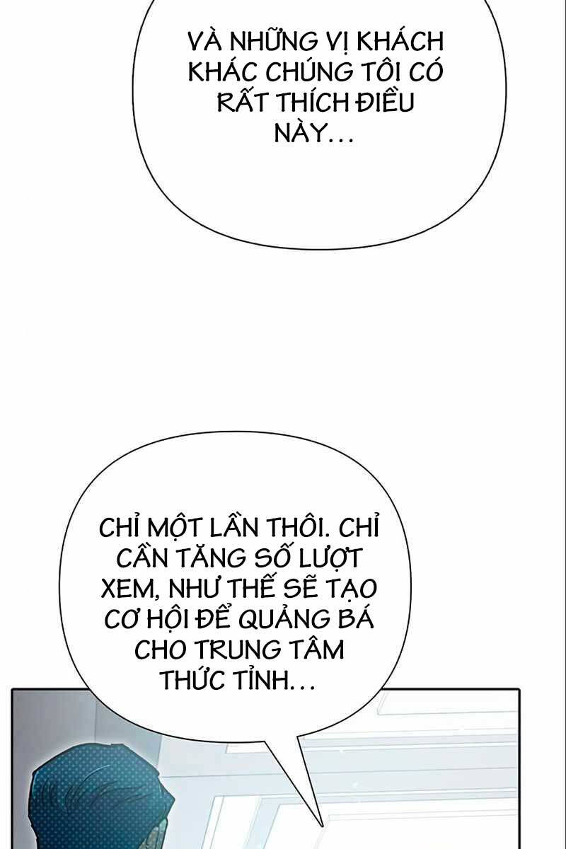 Những Ranker Cấp S Mà Tôi Nuôi Dưỡng chapter 105 - Upload bởi truyensieuhay.com