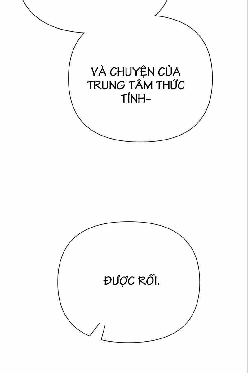Những Ranker Cấp S Mà Tôi Nuôi Dưỡng chapter 105 - Upload bởi truyensieuhay.com