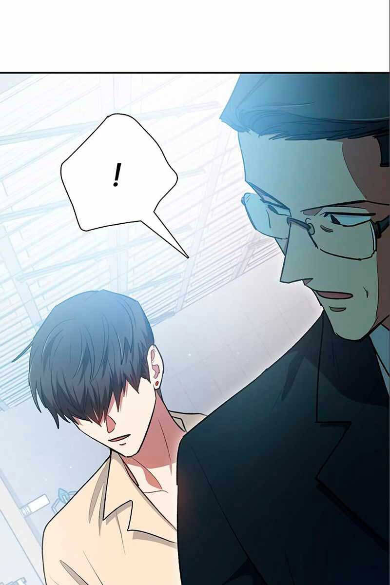 Những Ranker Cấp S Mà Tôi Nuôi Dưỡng chapter 105 - Upload bởi truyensieuhay.com